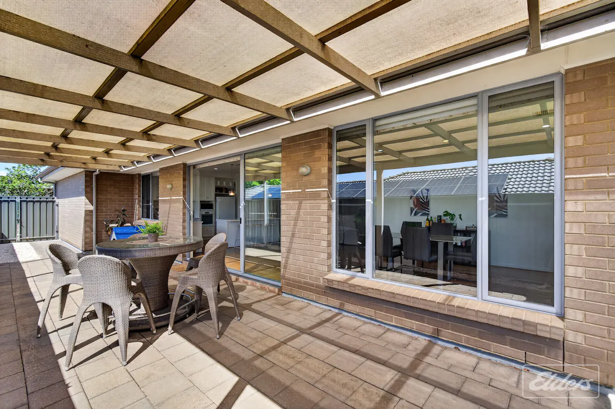 8 Aquamarine Boulevard — photo 26 of 30