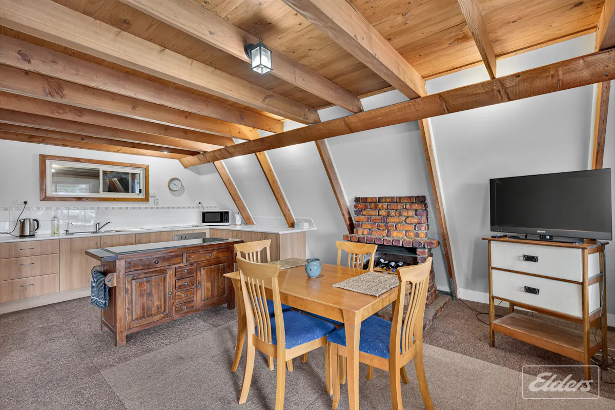 13-15 Evans Street — photo 7 of 30