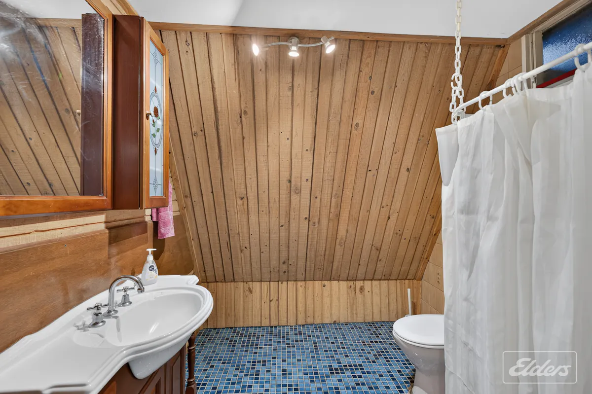13-15 Evans Street — photo 10 of 30