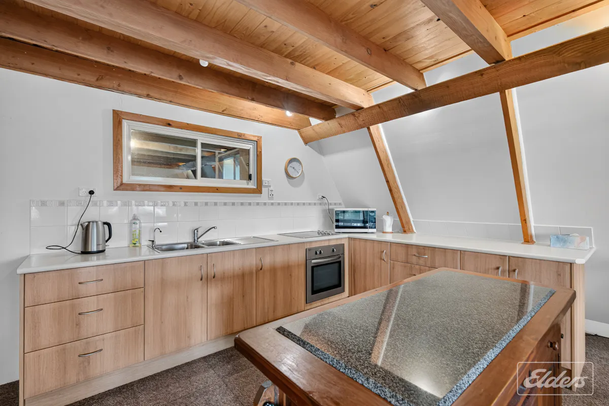 13-15 Evans Street — photo 8 of 30