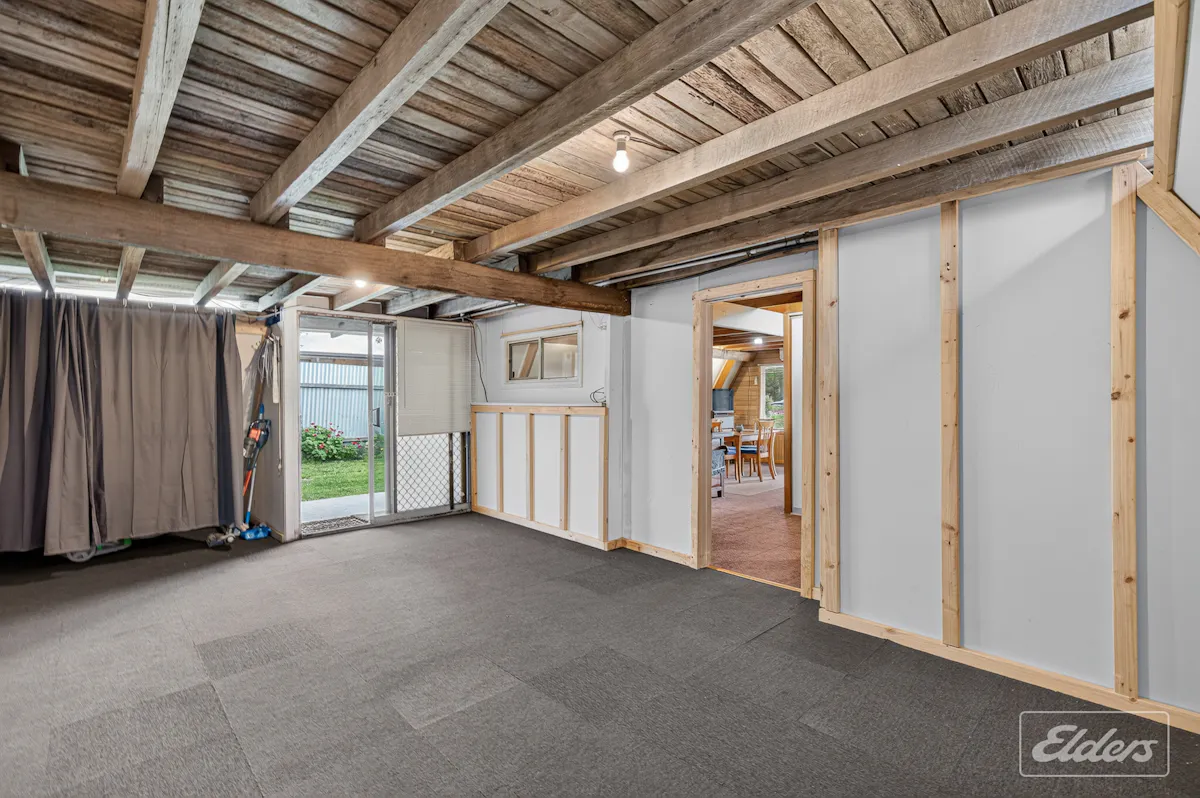 13-15 Evans Street — photo 11 of 30
