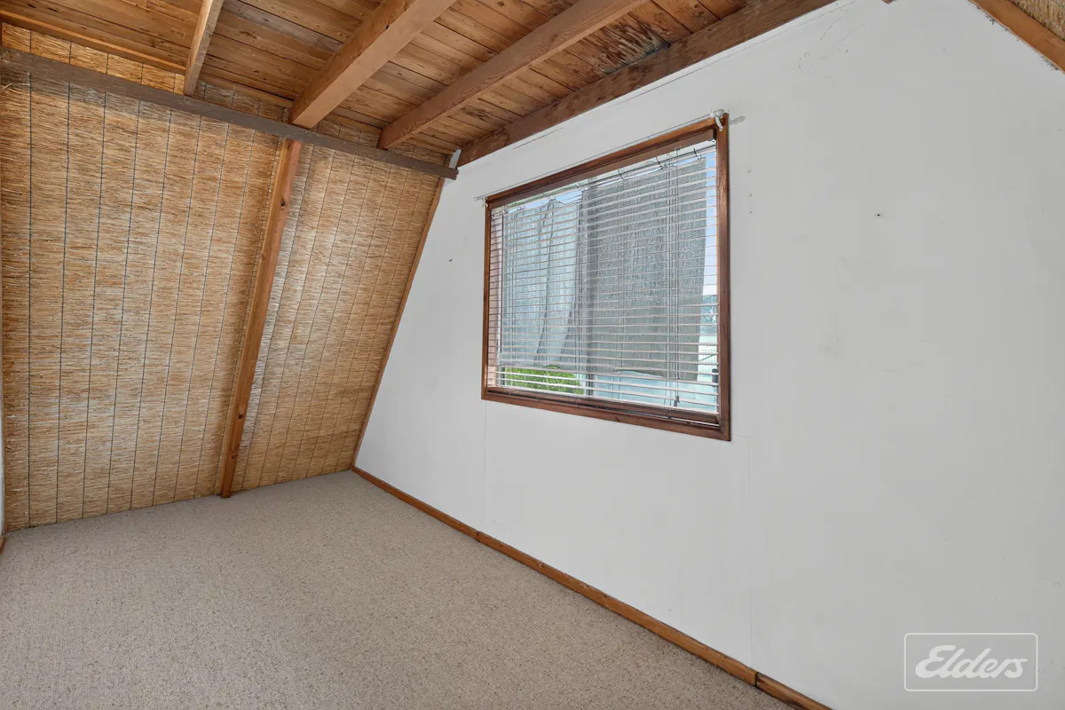 13-15 Evans Street — photo 12 of 30