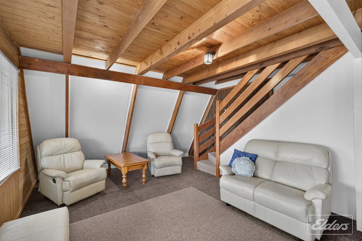 13-15 Evans Street — photo 6 of 30