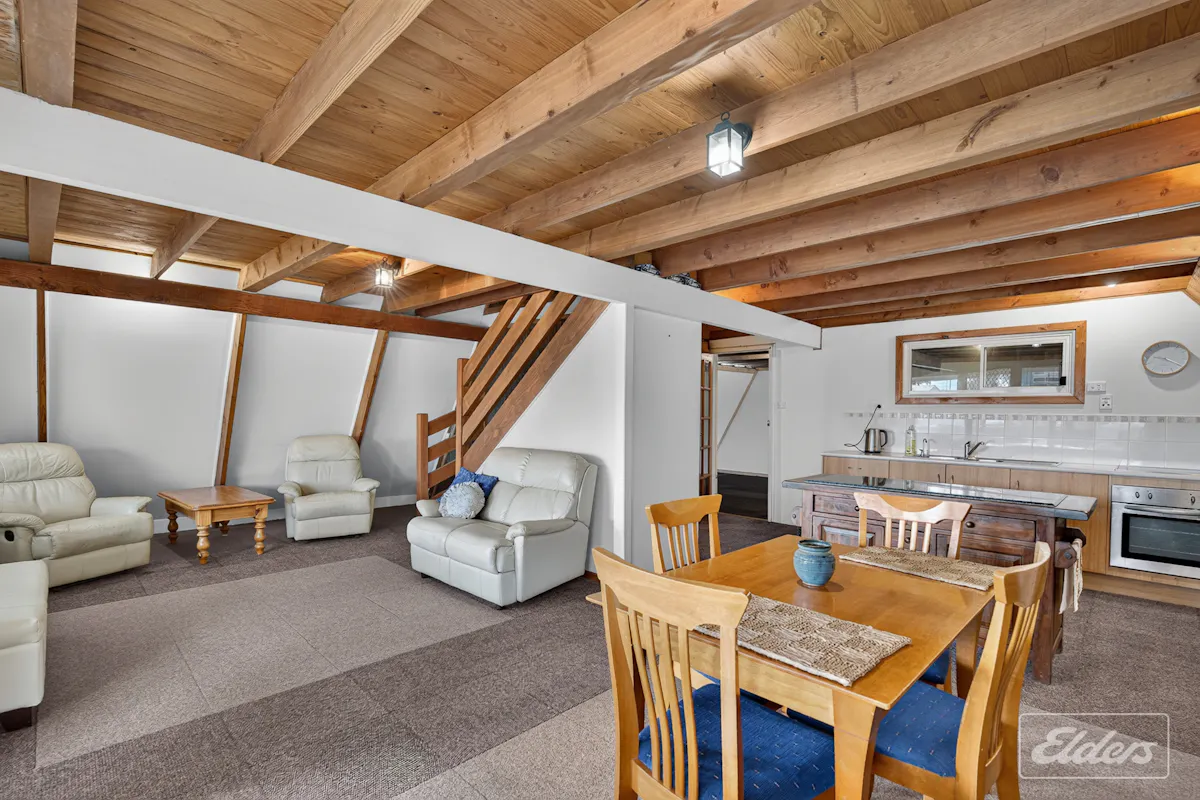 13-15 Evans Street — photo 4 of 30