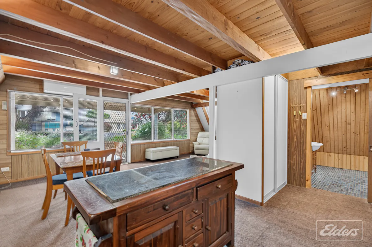 13-15 Evans Street — photo 9 of 30