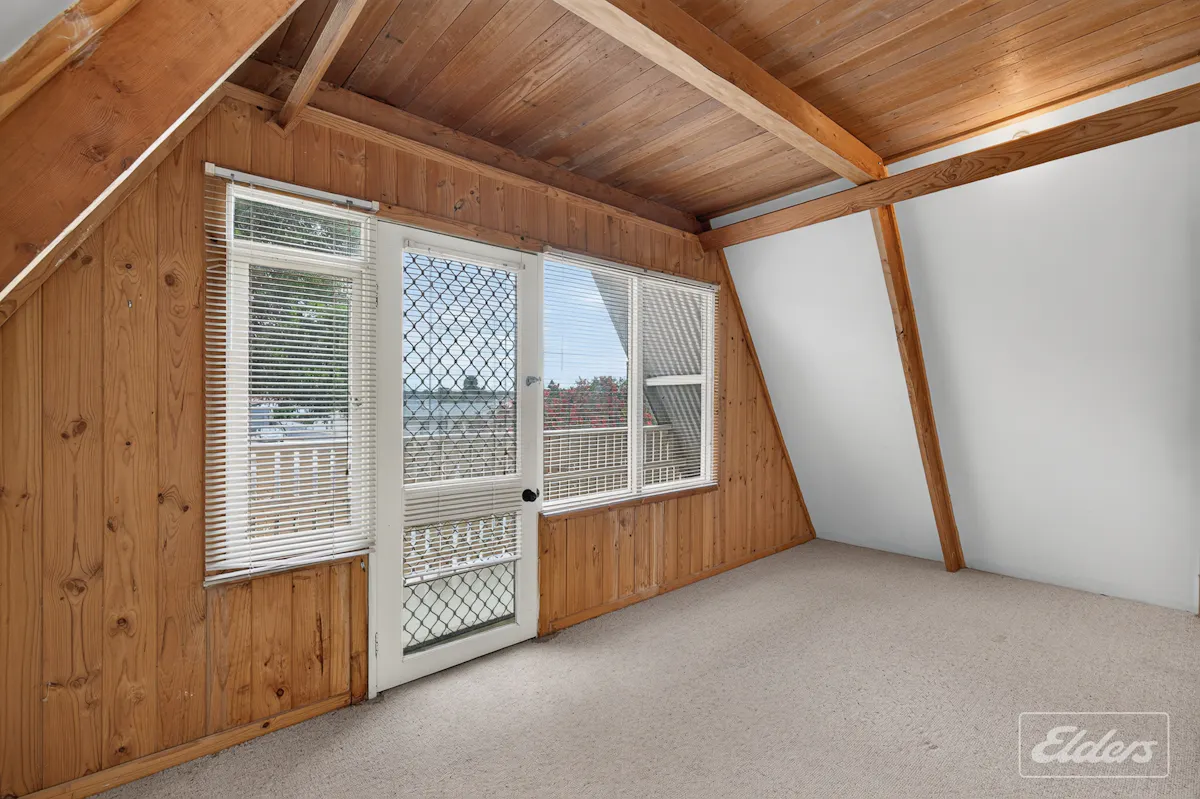 13-15 Evans Street — photo 13 of 30