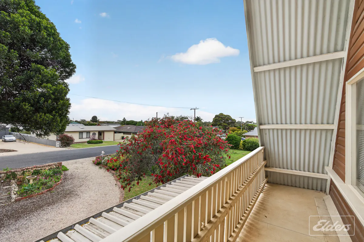 13-15 Evans Street — photo 14 of 30