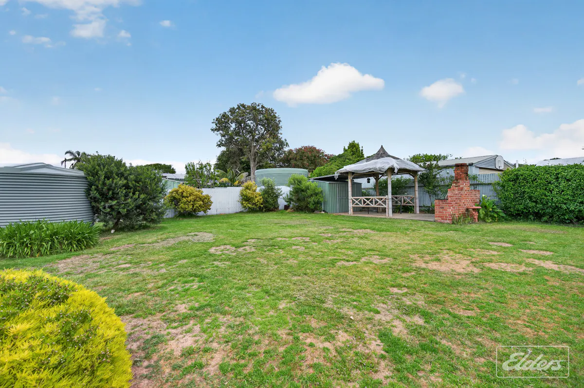 13-15 Evans Street — photo 18 of 30
