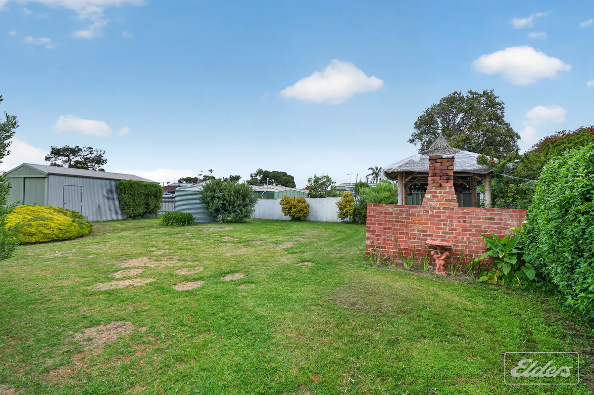 13-15 Evans Street — photo 16 of 30