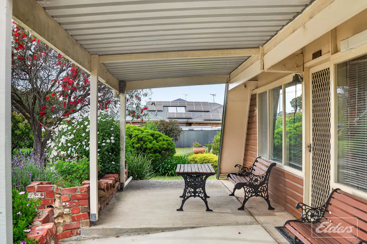 13-15 Evans Street — photo 15 of 30