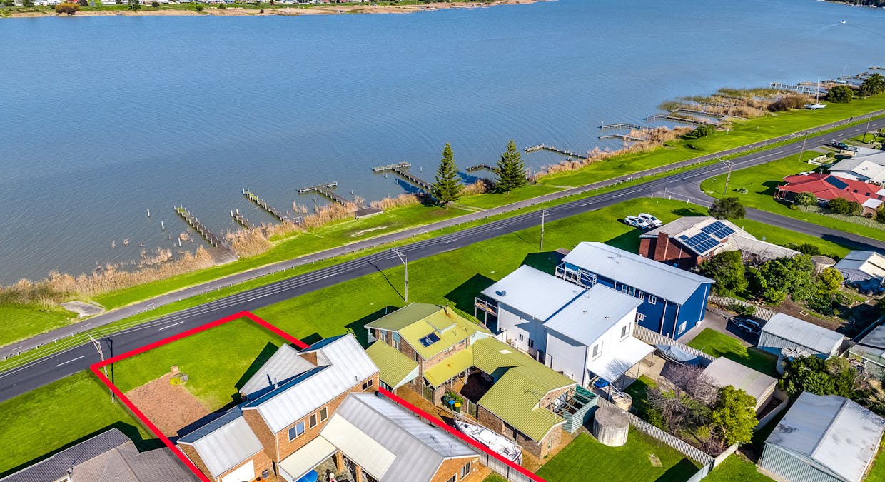 30 Liverpool Road, Goolwa North, SA, 5214 - Image 14