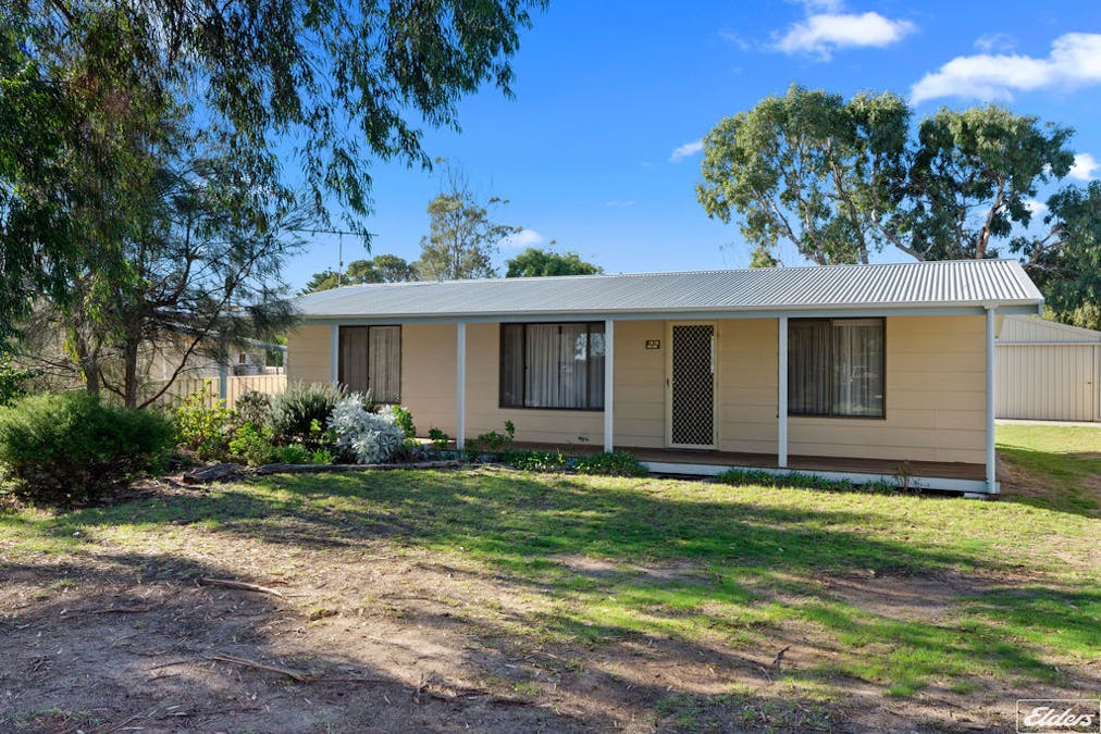 22 Shepherd Avenue, Goolwa South, SA, 5214 - Image 1