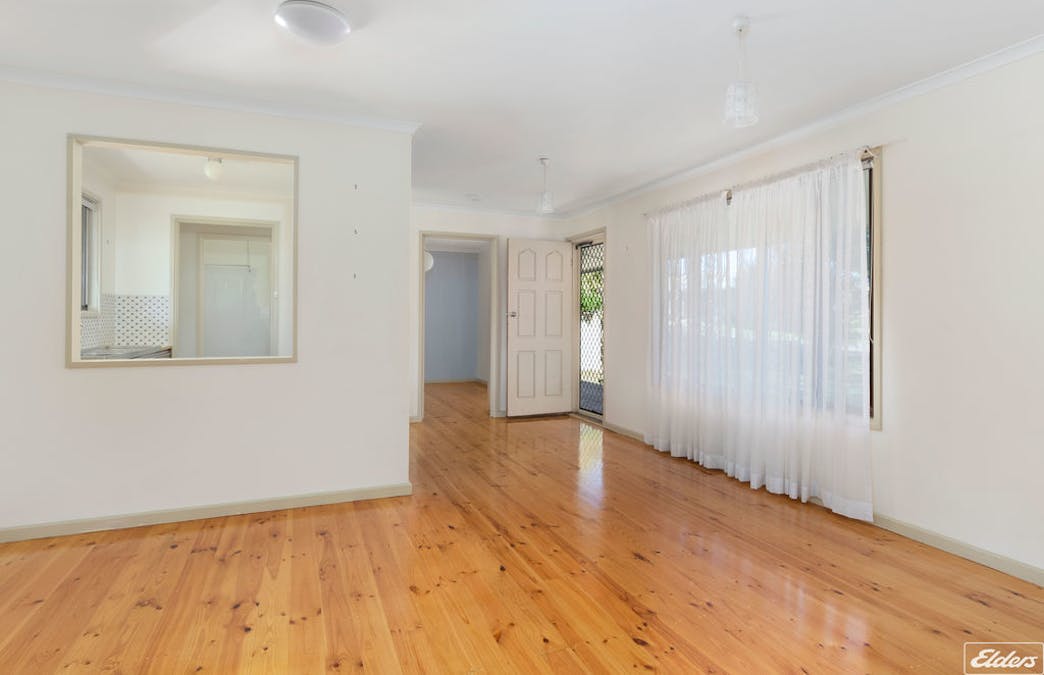 22 Shepherd Avenue, Goolwa South, SA, 5214 - Image 2