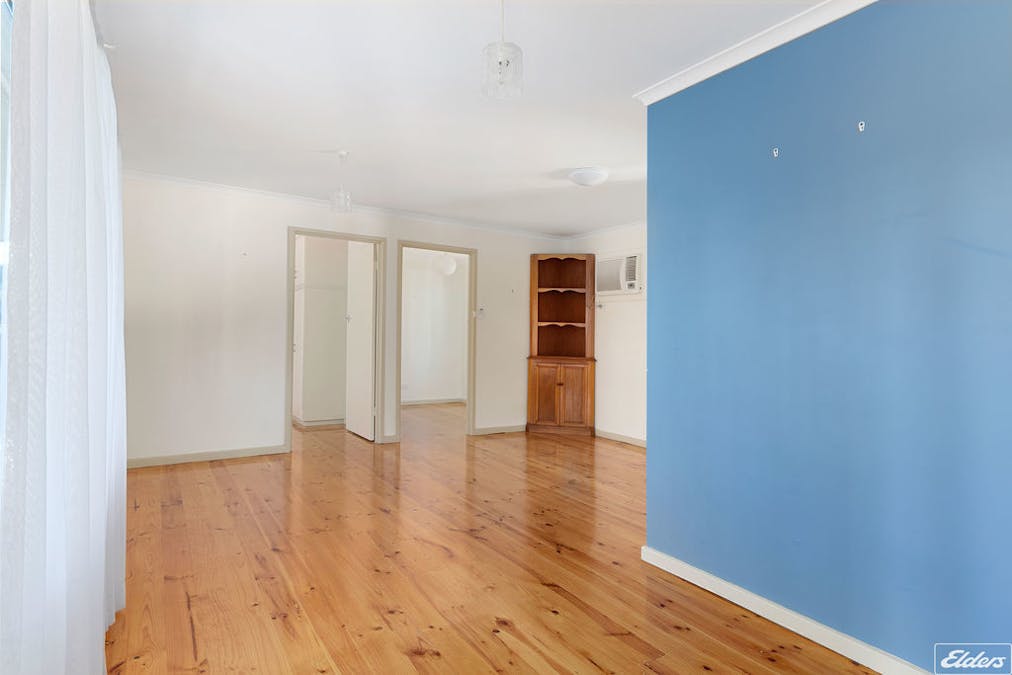 22 Shepherd Avenue, Goolwa South, SA, 5214 - Image 3