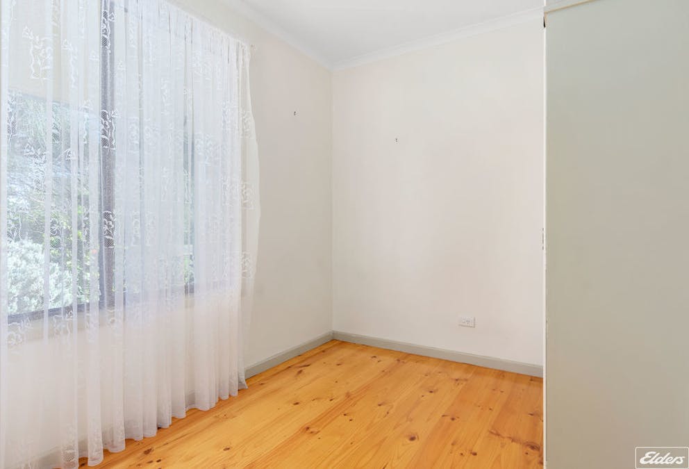 22 Shepherd Avenue, Goolwa South, SA, 5214 - Image 5