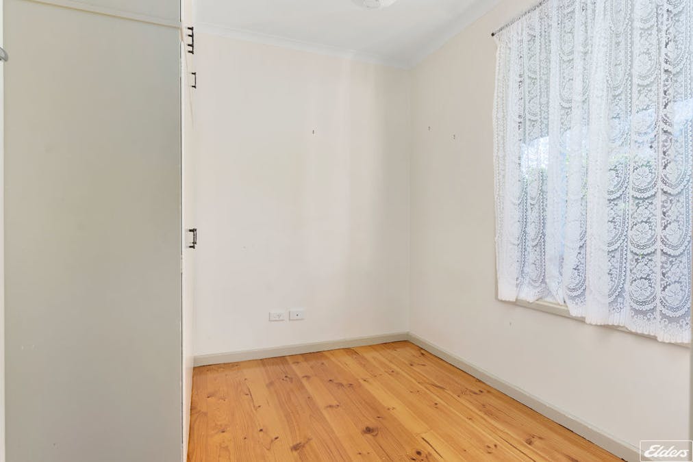 22 Shepherd Avenue, Goolwa South, SA, 5214 - Image 6