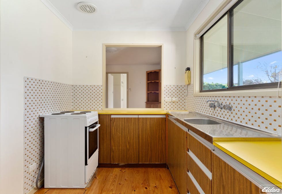 22 Shepherd Avenue, Goolwa South, SA, 5214 - Image 7