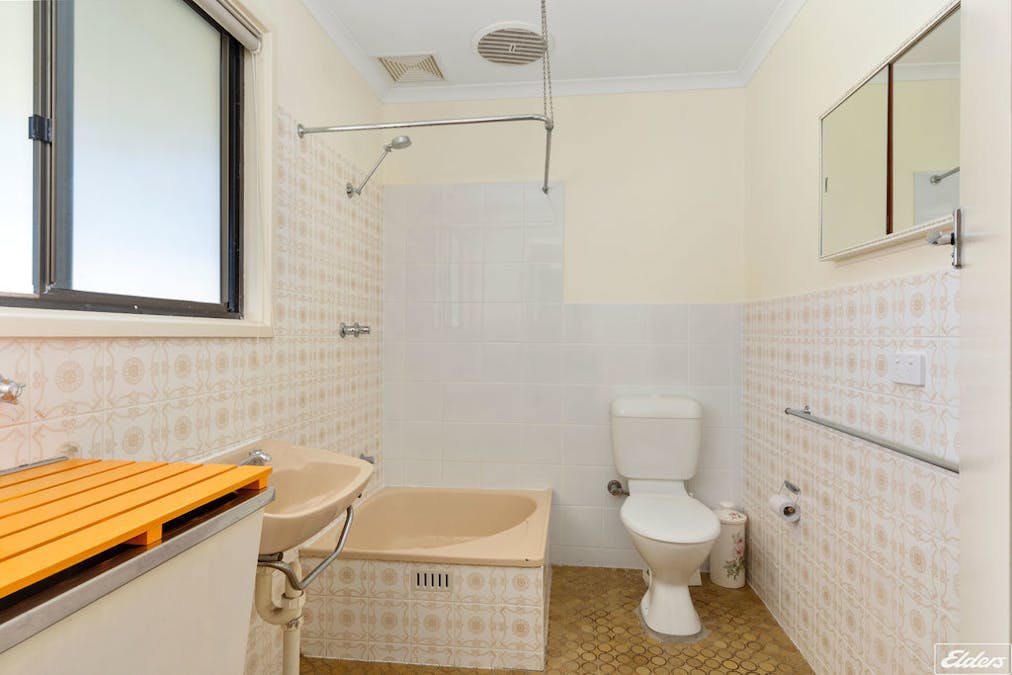 22 Shepherd Avenue, Goolwa South, SA, 5214 - Image 8