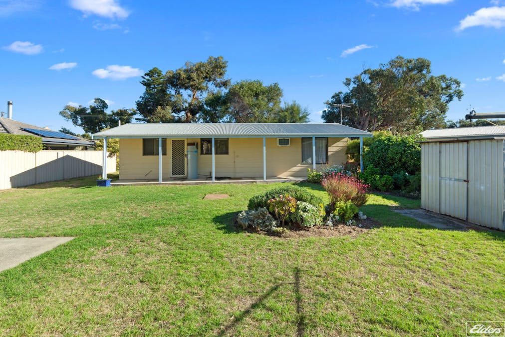 22 Shepherd Avenue, Goolwa South, SA, 5214 - Image 9