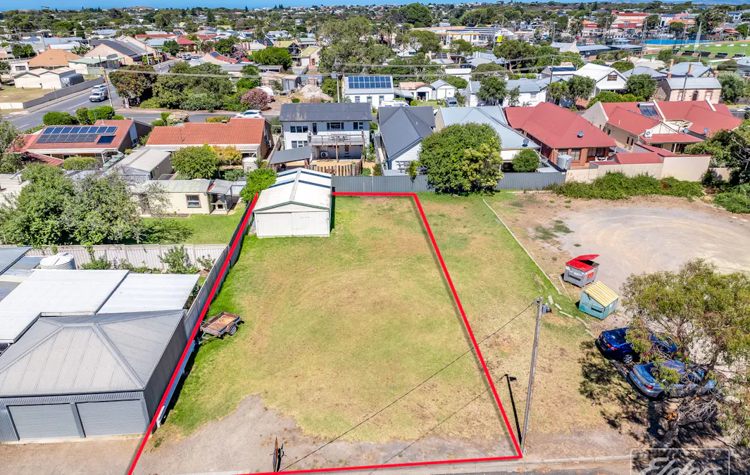 5 Porter Street, Goolwa, SA, 5214 - Image 1