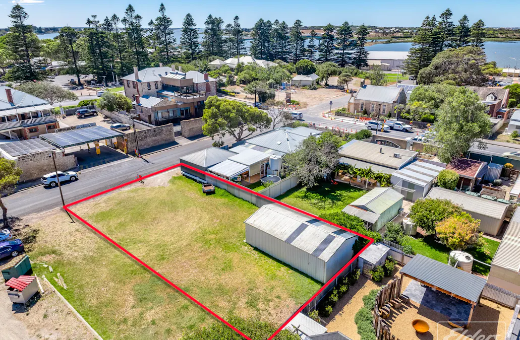 5 Porter Street, Goolwa, SA, 5214 - Image 2