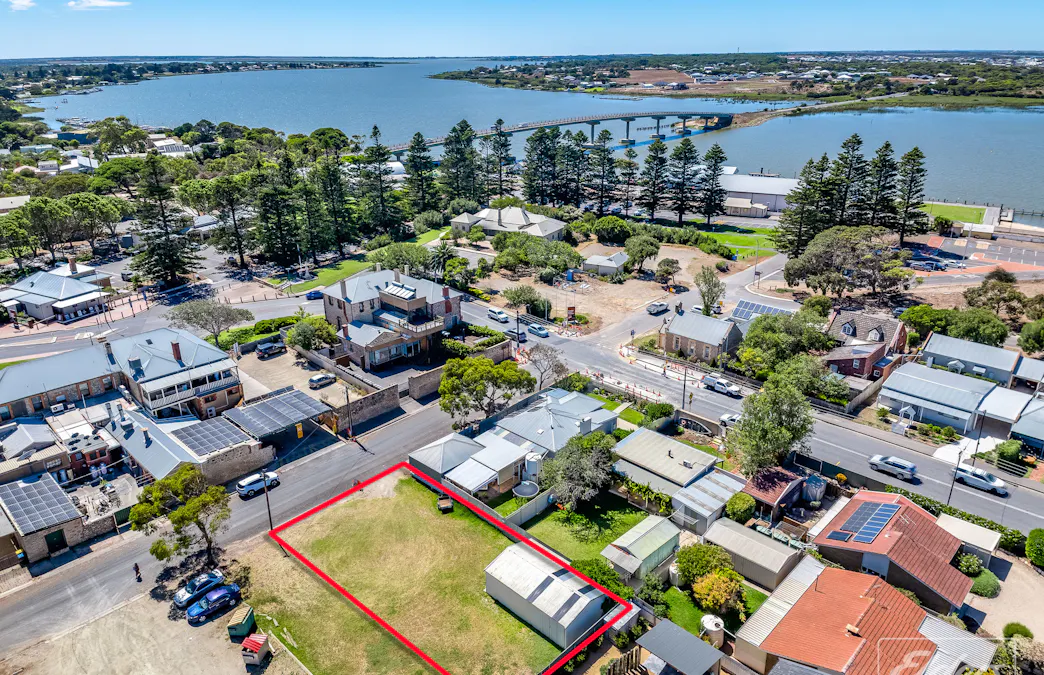5 Porter Street, Goolwa, SA, 5214 - Image 3