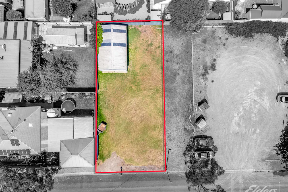 5 Porter Street, Goolwa, SA, 5214 - Image 5