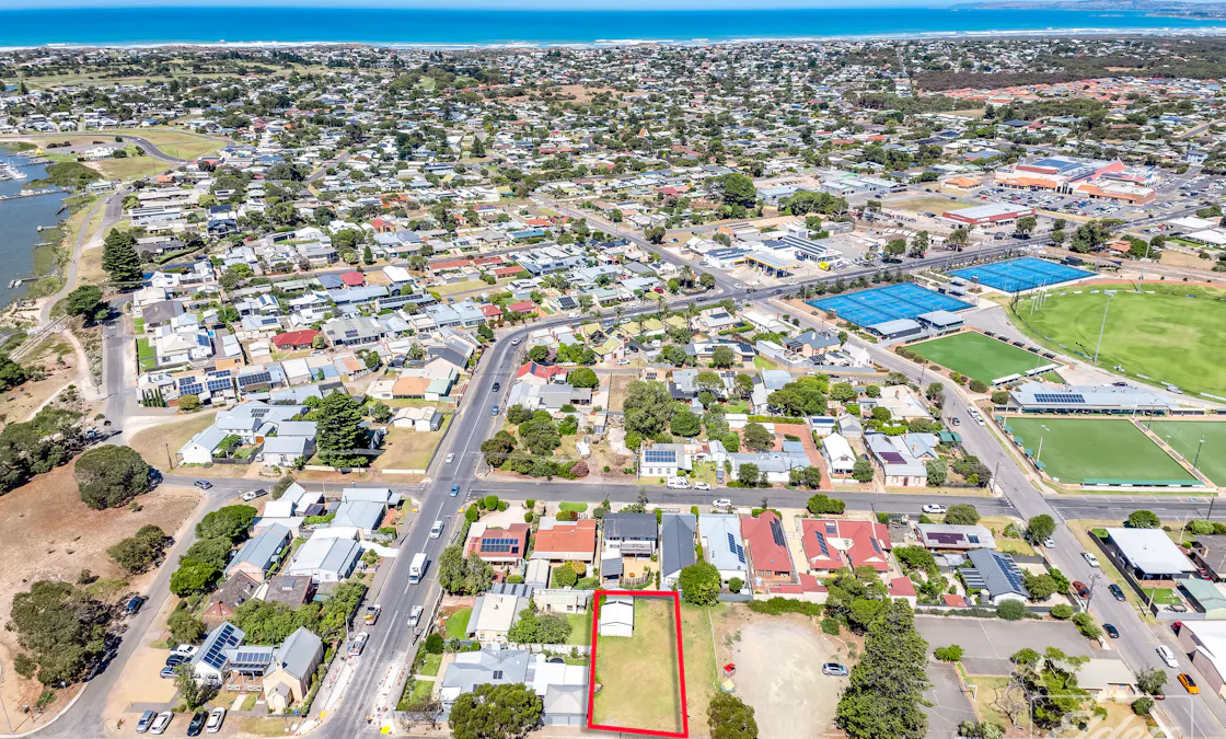 5 Porter Street, Goolwa, SA, 5214 - Image 6