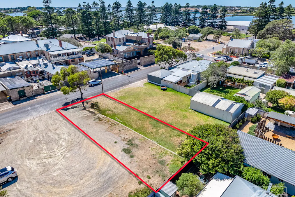 5 Porter Street, Goolwa, SA, 5214 - Image 8