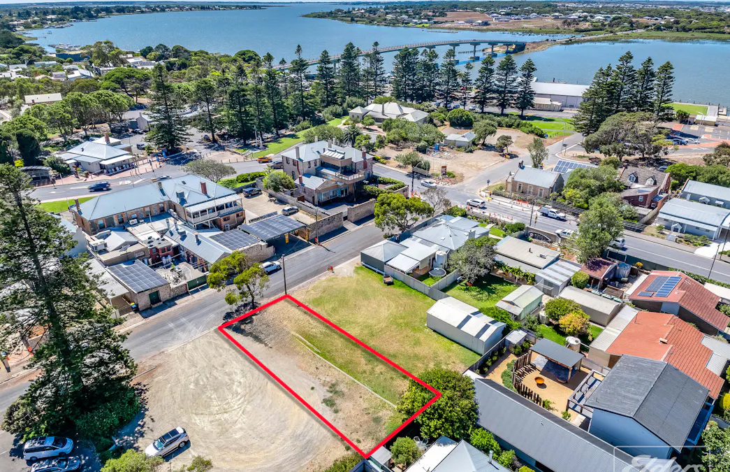 5 Porter Street, Goolwa, SA, 5214 - Image 9