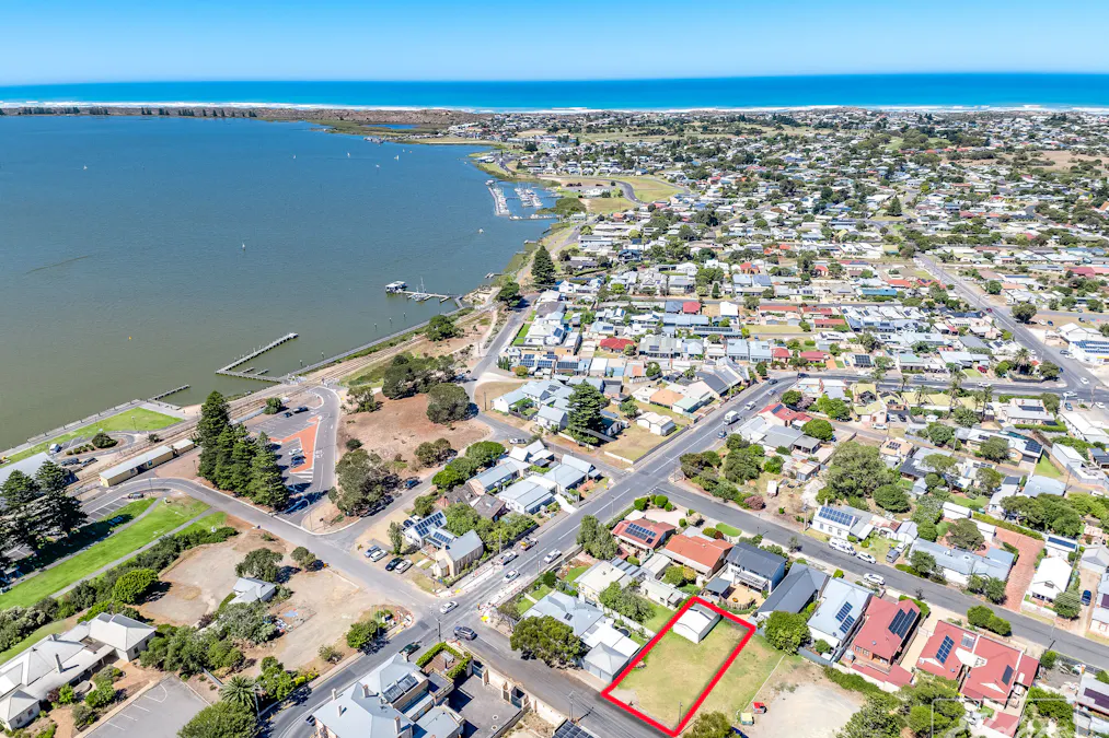5 Porter Street, Goolwa, SA, 5214 - Image 12