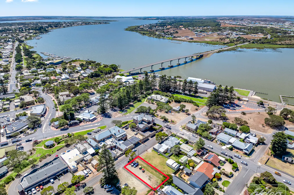 5 Porter Street, Goolwa, SA, 5214 - Image 13