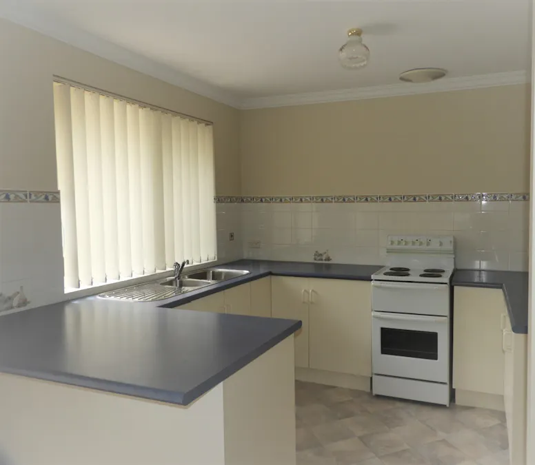 3 Woodrow Way, Goolwa, SA, 5214 - Image 1