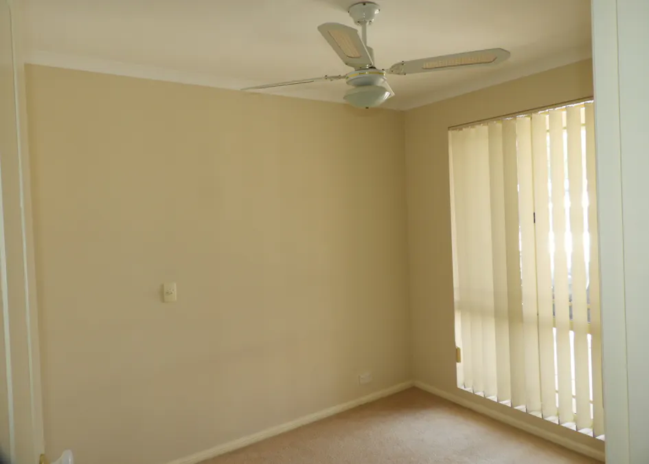 3 Woodrow Way, Goolwa, SA, 5214 - Image 3