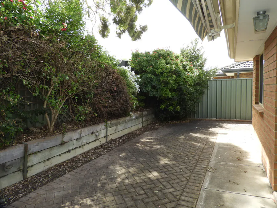 3 Woodrow Way, Goolwa, SA, 5214 - Image 5
