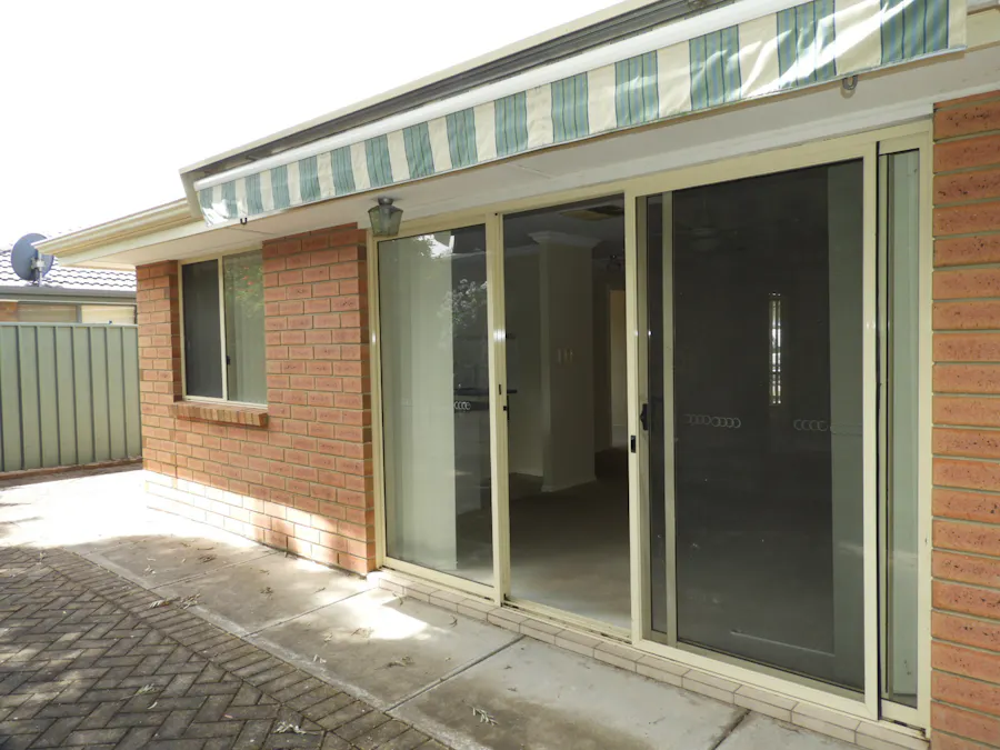3 Woodrow Way, Goolwa, SA, 5214 - Image 6