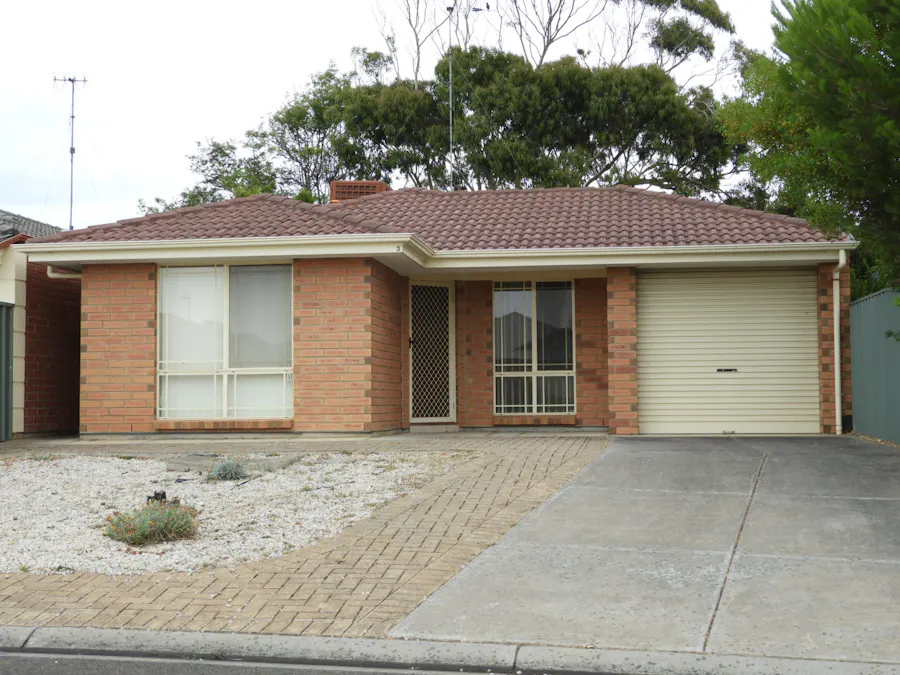 3 Woodrow Way, Goolwa, SA, 5214 - Image 7