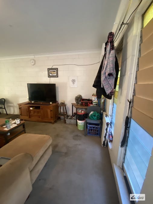 1 & 2/11 Boyes Court, Heatley, QLD, 4814 - Image 3
