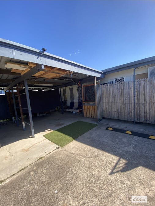 1 & 2/11 Boyes Court, Heatley, QLD, 4814 - Image 9