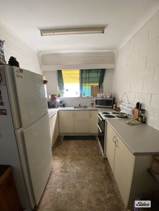1 & 2/11 Boyes Court, Heatley, QLD, 4814 - Image 4