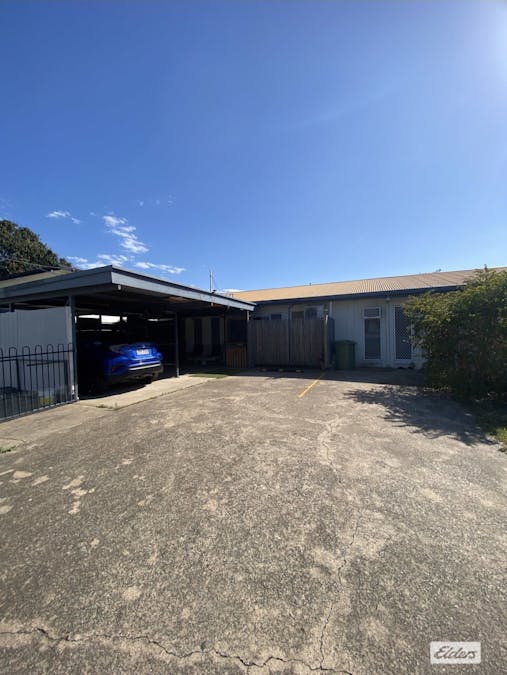 1 & 2/11 Boyes Court, Heatley, QLD, 4814 - Image 13