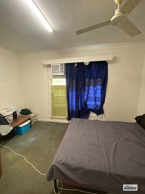 1 & 2/11 Boyes Court, Heatley, QLD, 4814 - Image 6