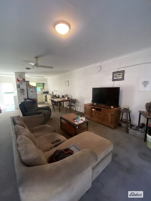 1 & 2/11 Boyes Court, Heatley, QLD, 4814 - Image 2