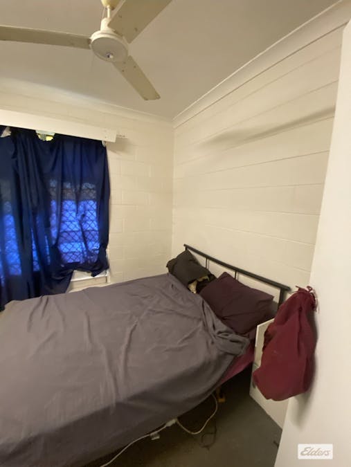 1 & 2/11 Boyes Court, Heatley, QLD, 4814 - Image 5