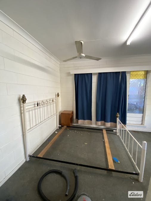 1 & 2/11 Boyes Court, Heatley, QLD, 4814 - Image 7
