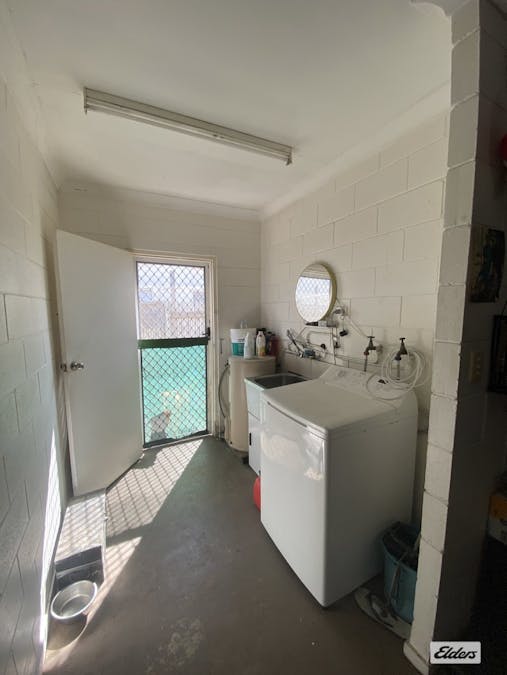 1 & 2/11 Boyes Court, Heatley, QLD, 4814 - Image 8