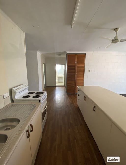 1 & 2/11 Boyes Court, Heatley, QLD, 4814 - Image 10