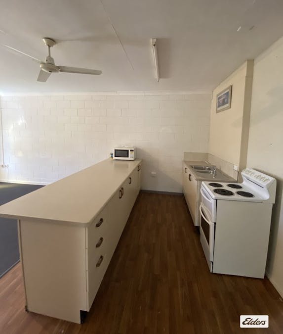 1 & 2/11 Boyes Court, Heatley, QLD, 4814 - Image 11