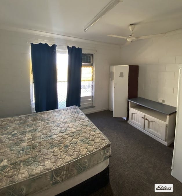 1 & 2/11 Boyes Court, Heatley, QLD, 4814 - Image 12