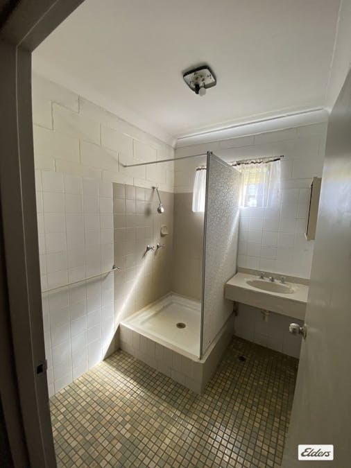 1 & 2/11 Boyes Court, Heatley, QLD, 4814 - Image 16